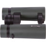 Бинокль BRESSER Pirsch 8x34 73033