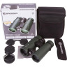Бинокль BRESSER Pirsch 8x42 71128