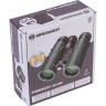 Бинокль BRESSER Pirsch 8x42 71128
