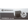 Бинокль BRESSER Pirsch 8x42 71128