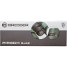 Бинокль BRESSER Pirsch 8x42 71128