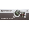 Бинокль BRESSER Pirsch 8x42 71128