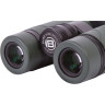 Бинокль BRESSER Pirsch 8x42 71128