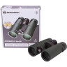 Бинокль BRESSER Pirsch 8x42 71128