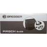 Бинокль BRESSER Pirsch 8x56 71127