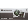 Бинокль BRESSER Pirsch 8x56 71127