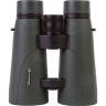 Бинокль BRESSER Pirsch 8x56 71127