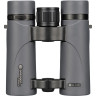 Бинокль BRESSER Pirsch ED 8x34 74347