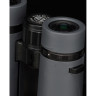 Бинокль BRESSER Pirsch ED 8x34 74347