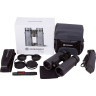 Бинокль BRESSER Pirsch ED 8x42 73034