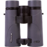 Бинокль BRESSER Pirsch ED 8x42 73034