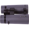 Бинокль BRESSER Pirsch ED 8x42 73034