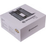 Бинокль BRESSER Pirsch ED 8x42 73034