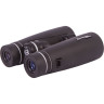 Бинокль BRESSER S-Series 10x42 73028