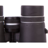 Бинокль BRESSER S-Series 10x42 73028