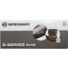 Бинокль BRESSER S-Series 8x42 73029