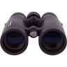 Бинокль BRESSER S-Series 8x42 73029