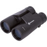 Бинокль BRESSER Spektar 10x42 67544
