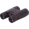 Бинокль BRESSER Spektar 10x42 67544
