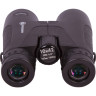 Бинокль BRESSER Spektar 10x42 67544
