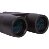 Бинокль BRESSER Spektar 10x42 67544