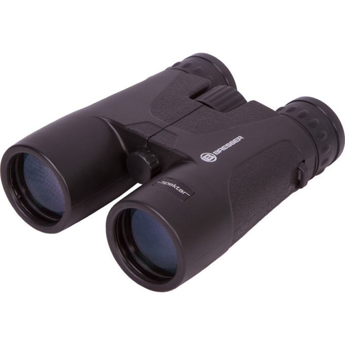 Бинокль BRESSER Spektar 10x42 67544