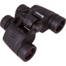 Бинокль BRESSER Spektar 7x35 67542