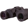 Бинокль BRESSER Spektar 7x35 67542