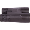 Бинокль BRESSER Spektar 8x42 67543