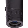 Бинокль BRESSER Spektar 8x42 67543