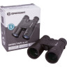 Бинокль BRESSER Spektar 8x42 67543