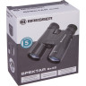 Бинокль BRESSER Spektar 8x42 67543