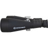 Бинокль Bresser Spezial Astro 20×80 без штатива 65623