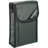 Бинокль BRESSER Spezial Jagd 9x63 73748