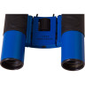Бинокль BRESSER Topas 10x25 Blue 69352