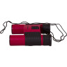 Бинокль BRESSER Topas 10x25 Red 69354
