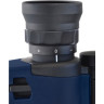 Бинокль BRESSER Topas 7x50 WP 74346