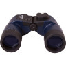 Бинокль BRESSER Topas 7x50 WP, с компасом 69358