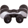 Бинокль BRESSER Topas 8–24x50 69359