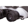 Бинокль BRESSER Topas 8–24x50 69359