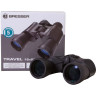 Бинокль BRESSER Travel 16x50 71754