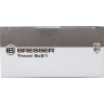 Бинокль BRESSER Travel 8x21 73035