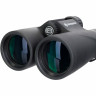 Бинокль Bresser TrueView 10×42 WP 82060