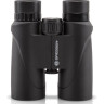 Бинокль Bresser TrueView 10×42 WP 82060