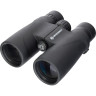 Бинокль Bresser TrueView 10×42 WP 82060