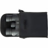 Бинокль Bresser TrueView 10×42 WP 82060