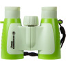Бинокль детский BRESSER Junior 3x30 75756