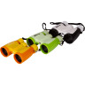 Бинокль детский BRESSER Junior 3x30 75756