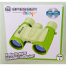 Бинокль детский BRESSER Junior 3x30 75756