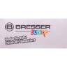 Бинокль детский BRESSER Junior 3x30 75756